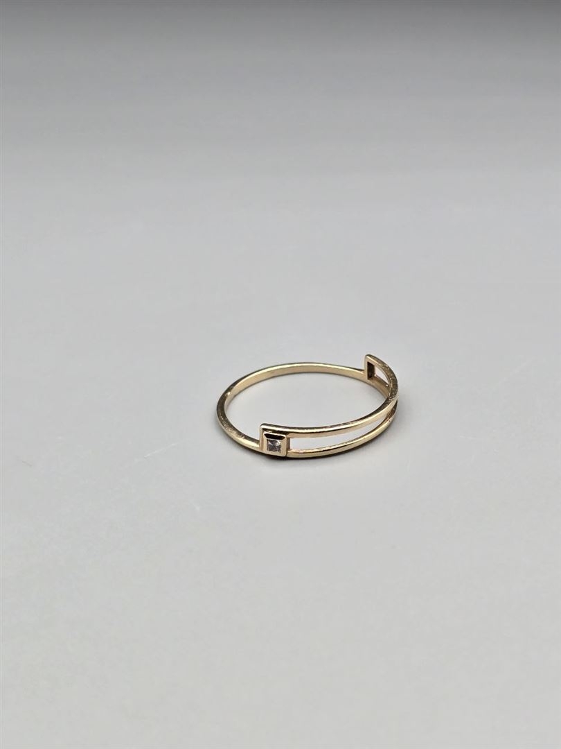 انگشتر فانتزی