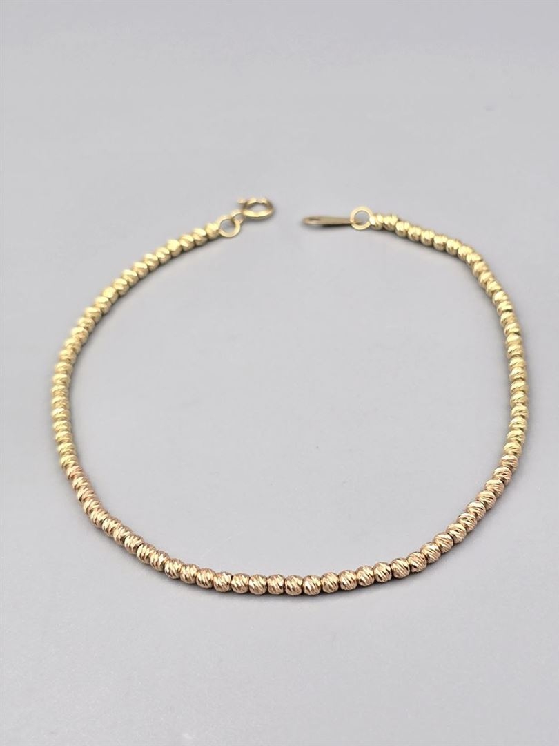 دستبند دوریکا