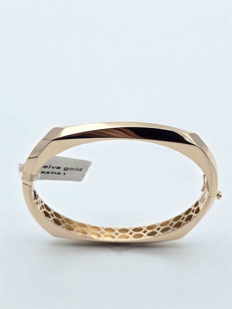 دستبند کاتیا