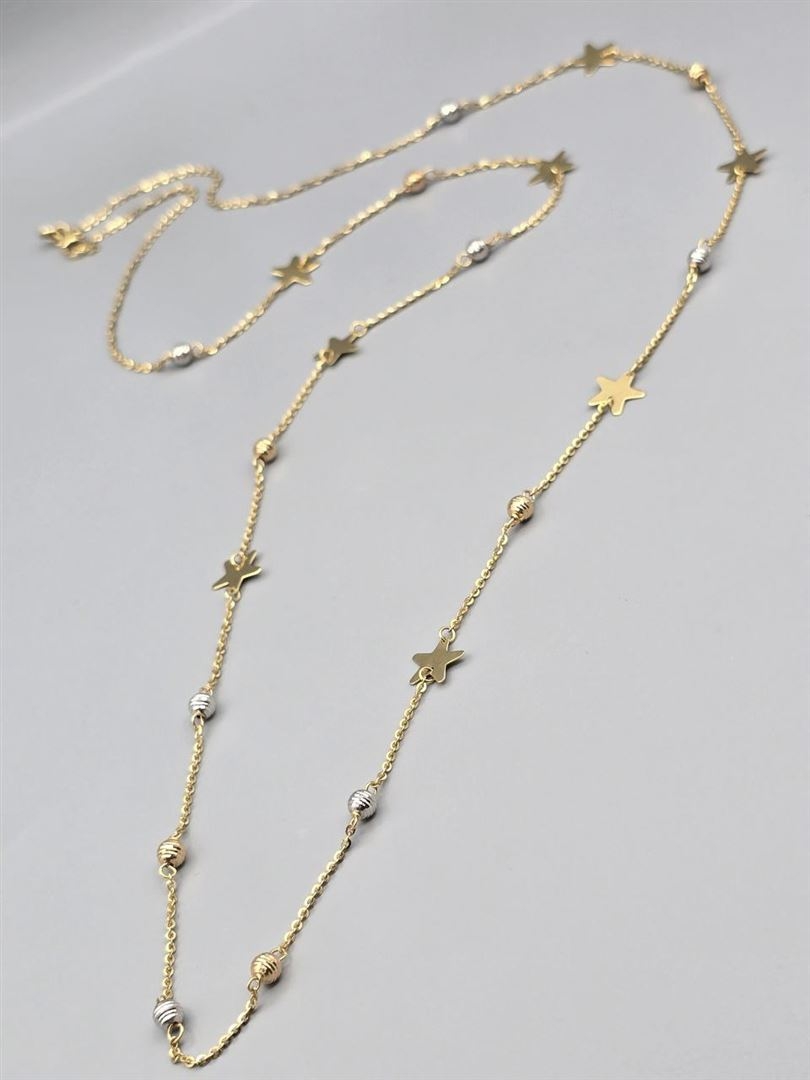 رولباسی فانتزی