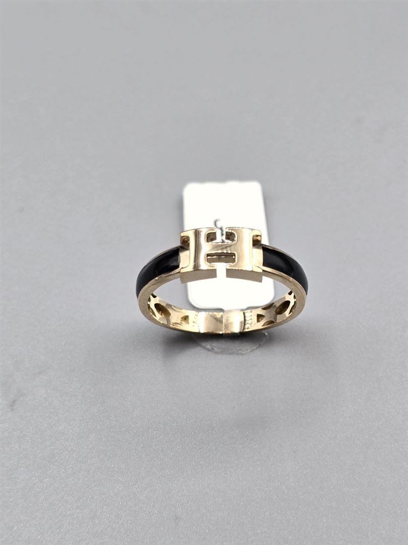 انگشتر هرمس