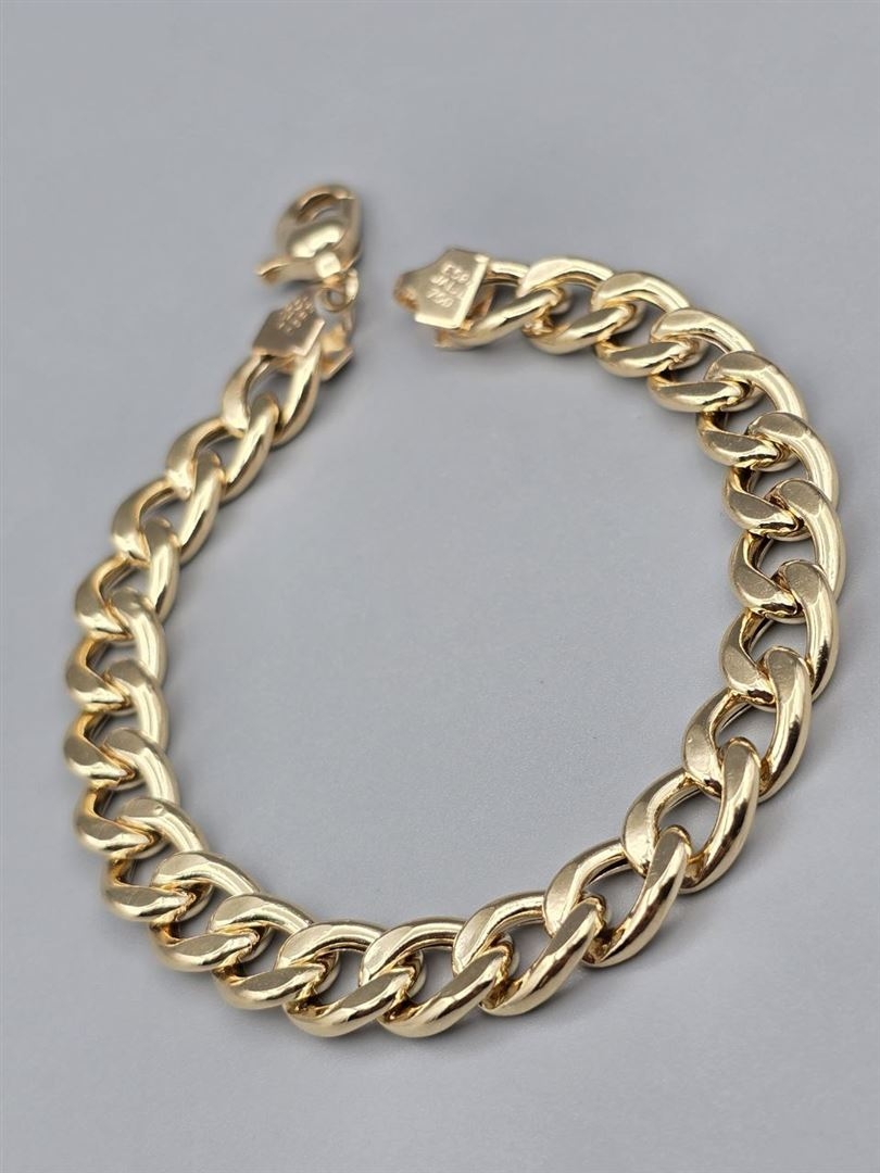 دستبند کارتیه