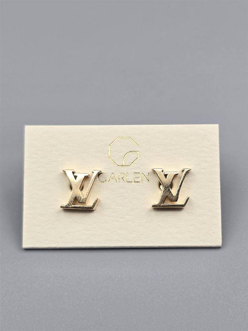 گوشواره گارلین