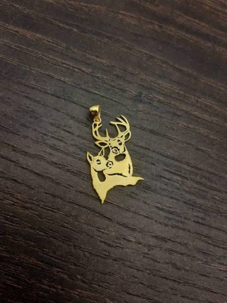 مدال تک کوثر