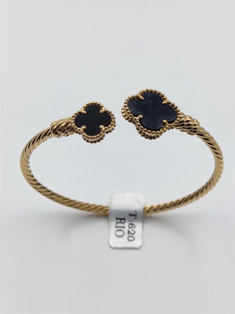 دستبند یورمن ونکلیف