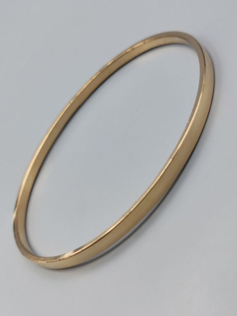 النگو آیینه ای