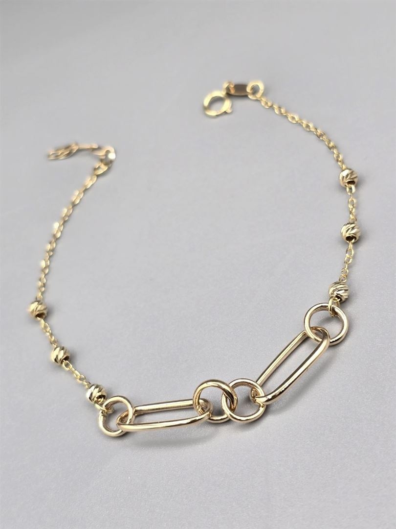 دستبند فانتزی