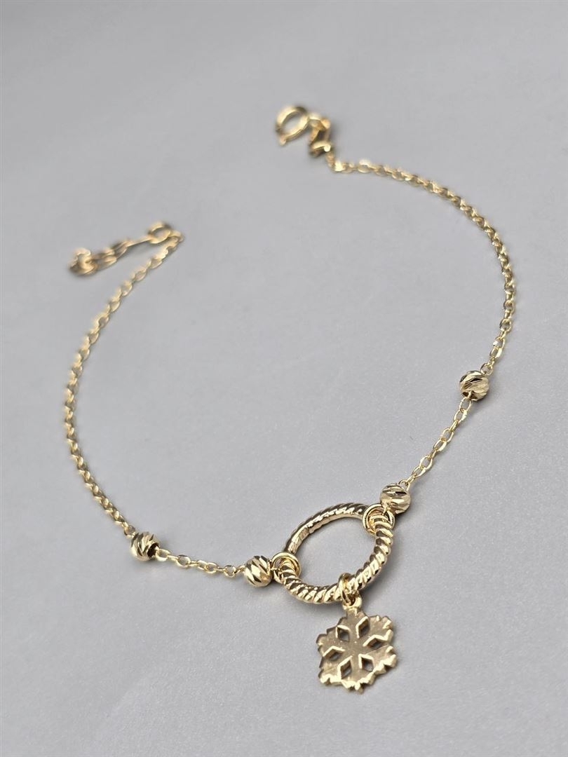 دستبند فانتزی