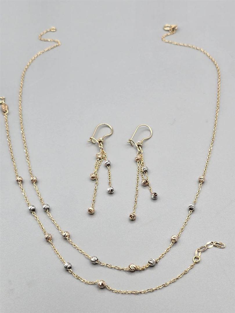 سرویس مینیمال