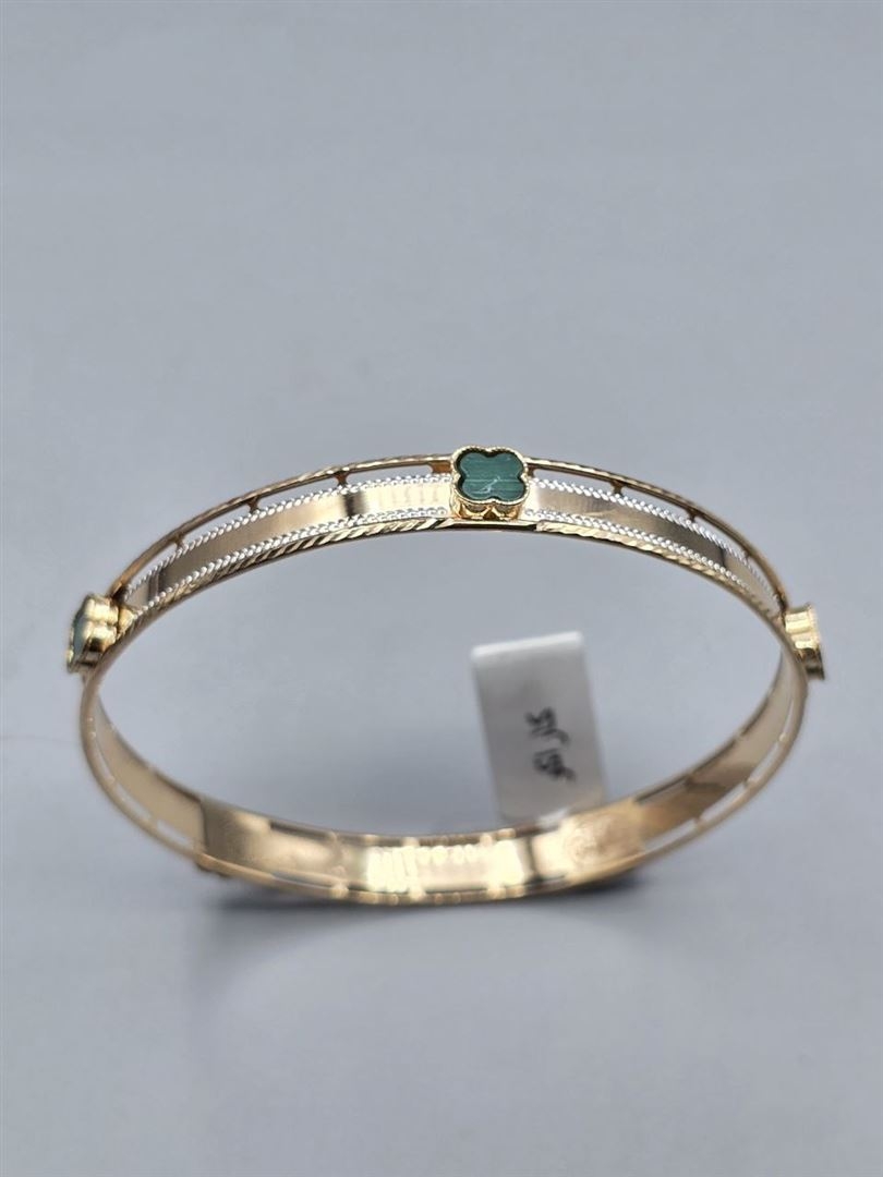 النگو ونکلیف سنگ