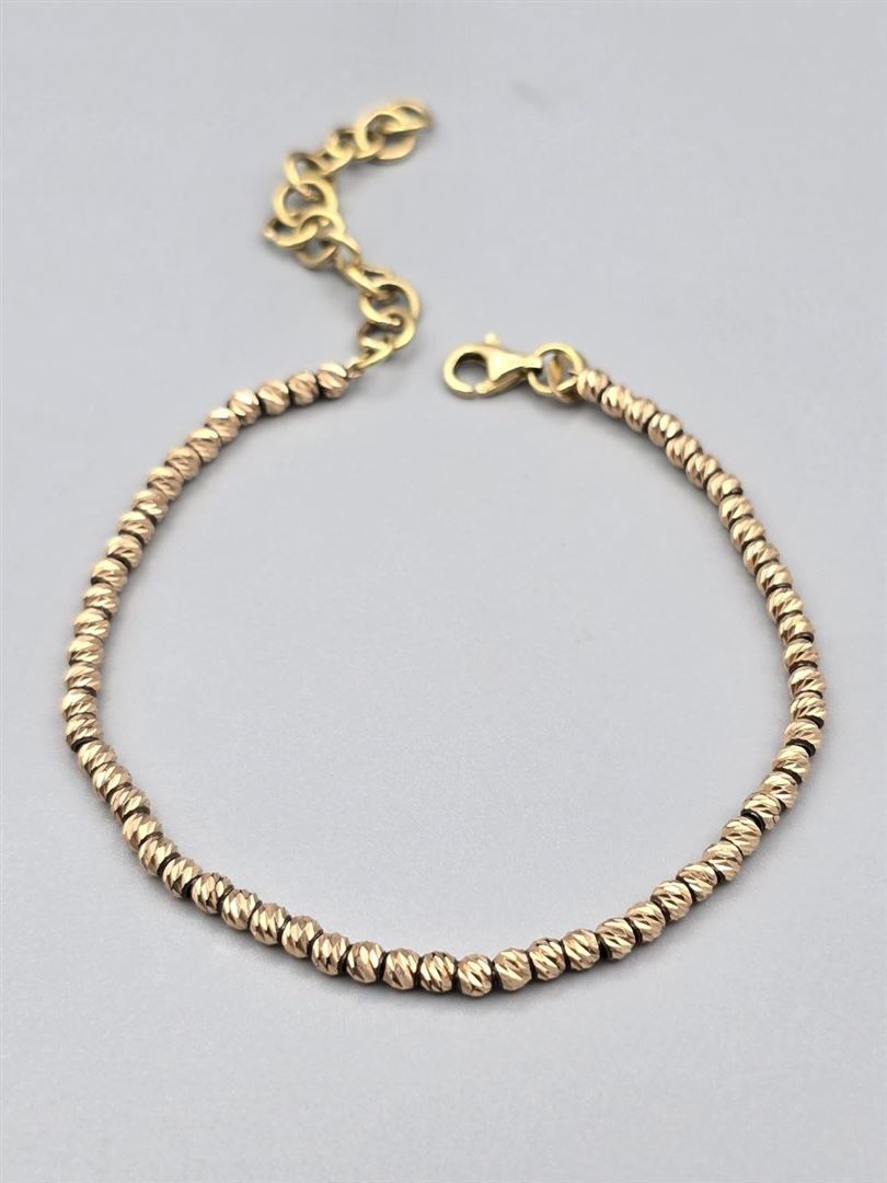 دستبند دوریکا