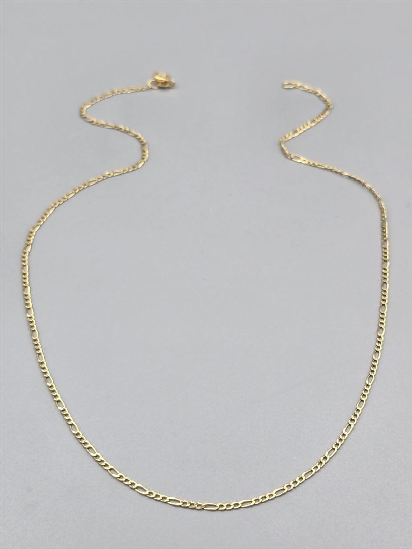 زنجیر فیگارو