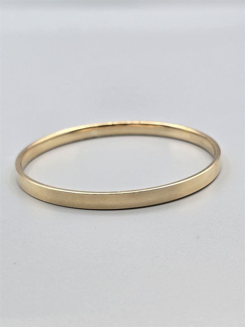 النگو ایینه ای