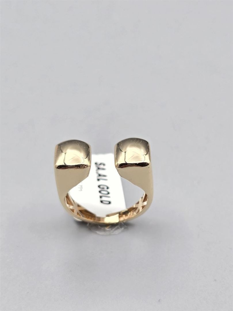 انگشتر پیزا