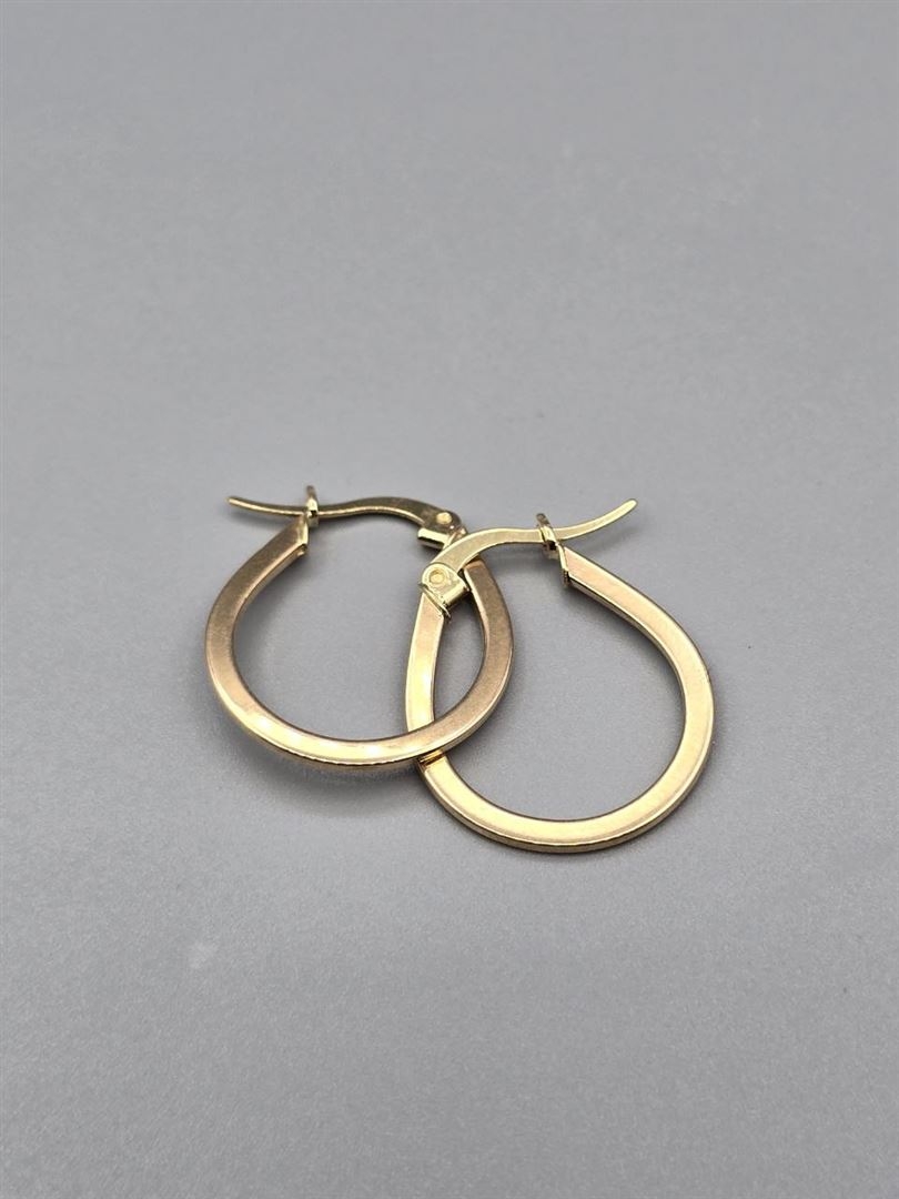 گوشواره اسپادانا