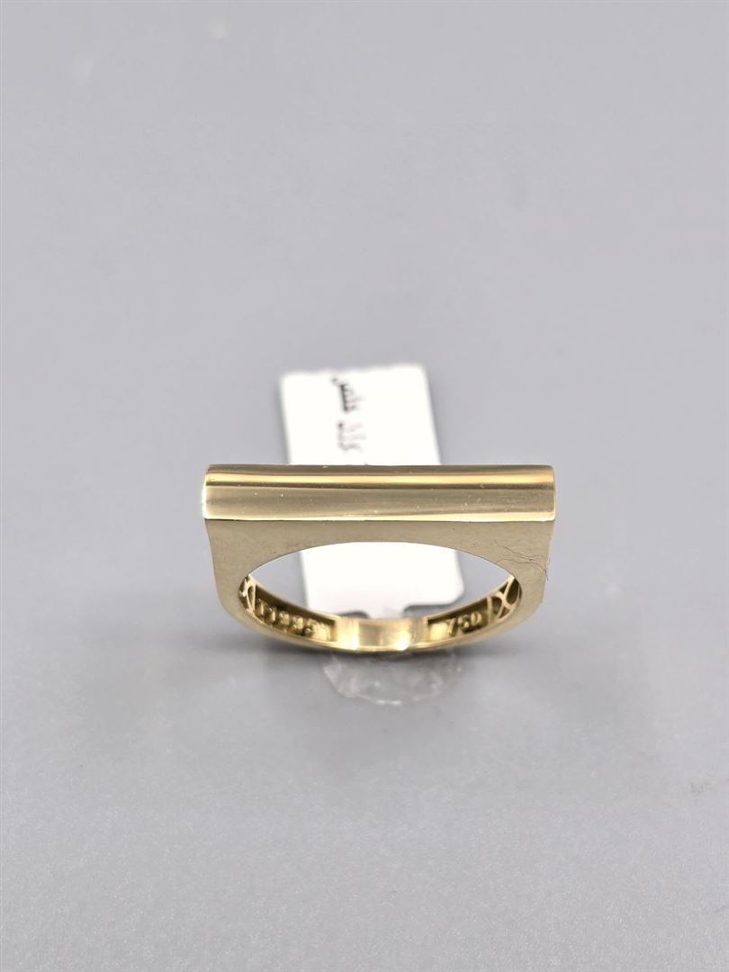 انگشتر فانتزی