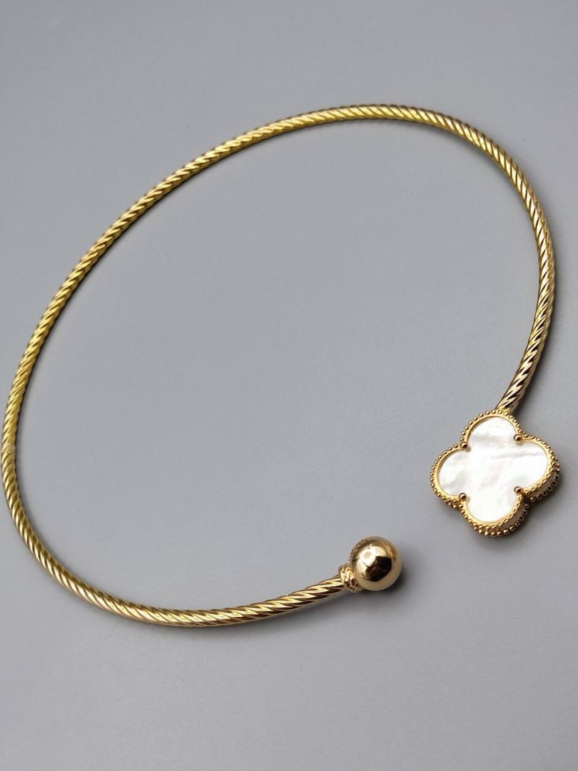 طوق یورمن ونکلیف