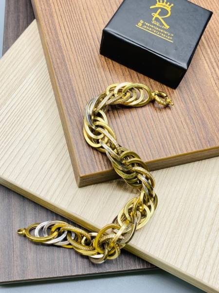 دستبند جی پی اس