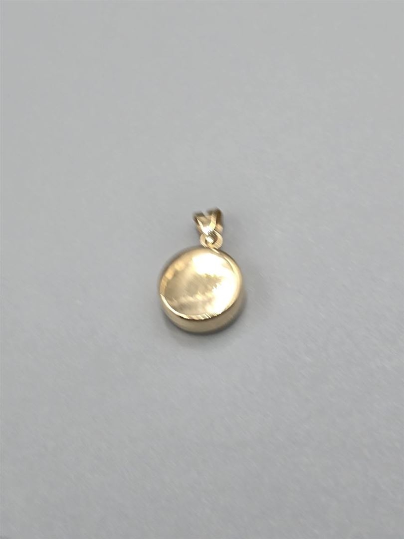 پلاک مینیمال