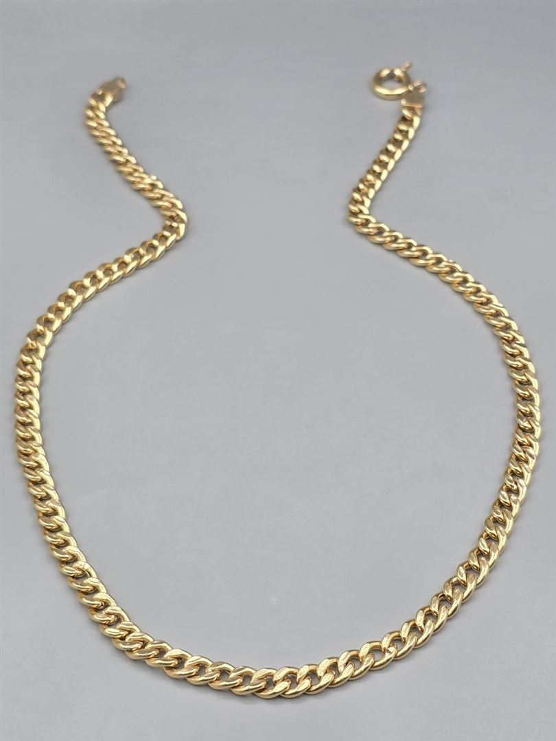 گردنبند کارتیه