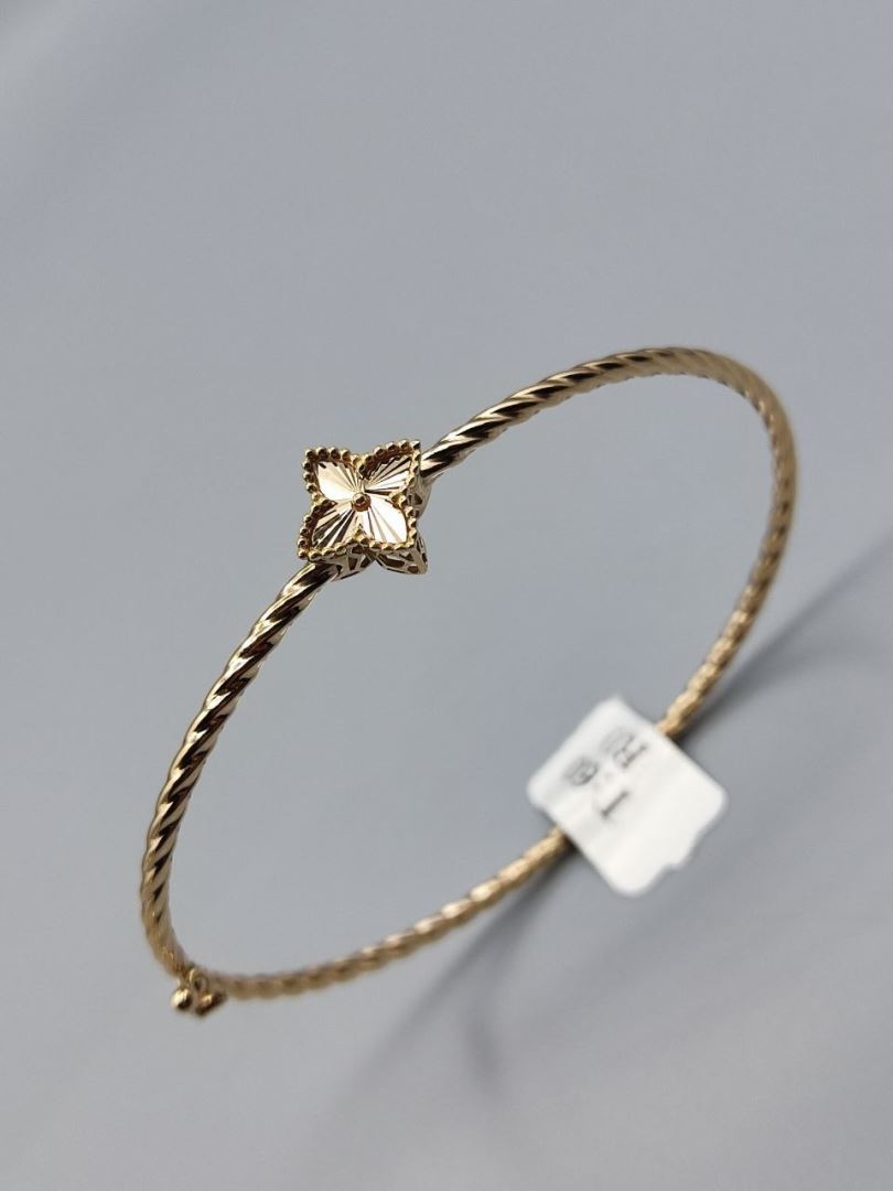 یورمن تراش ونکلیف