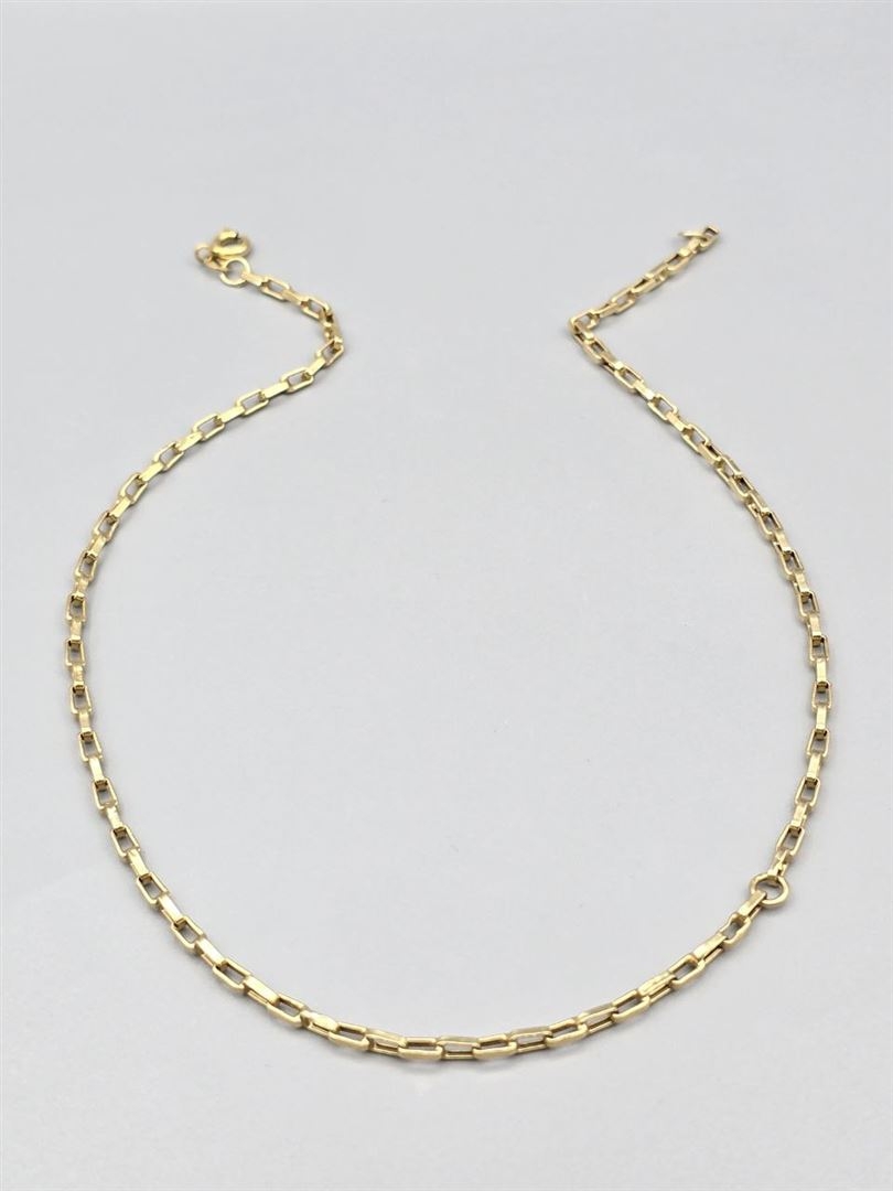 گردنبند دیپلمات