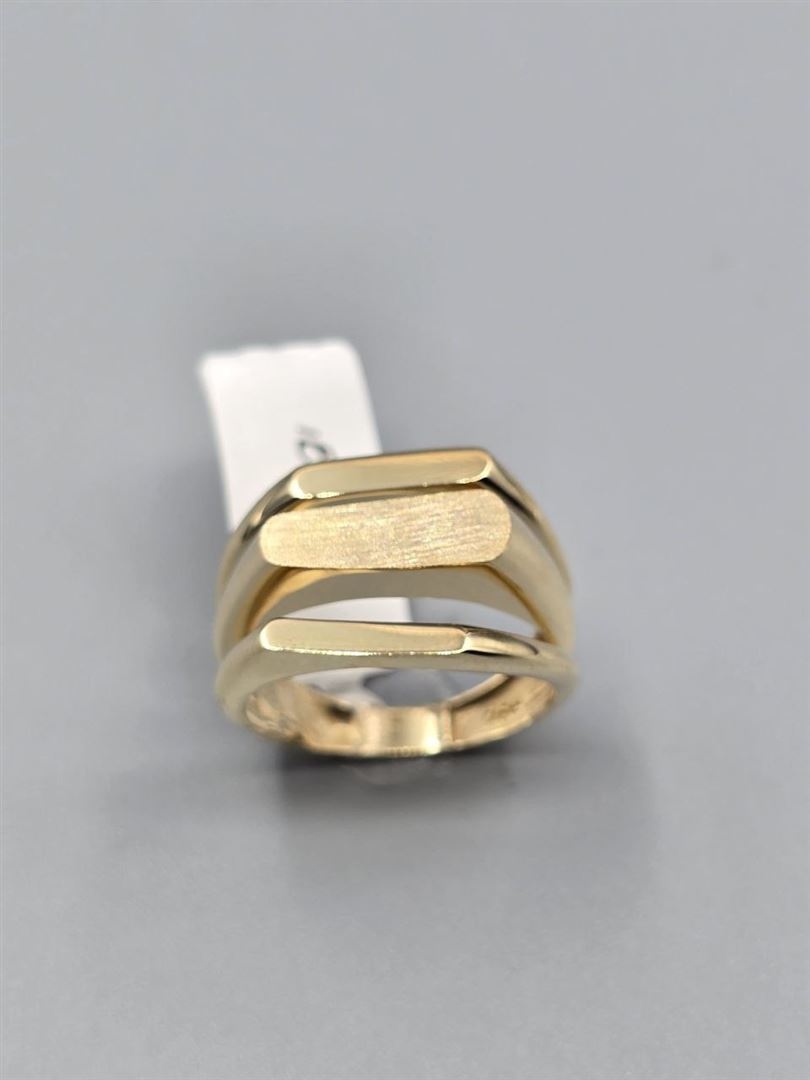 انگشتر سلین