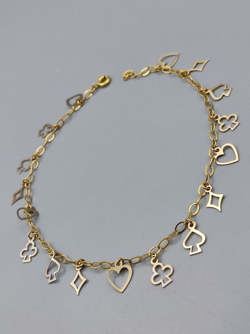 پابند فانتزی