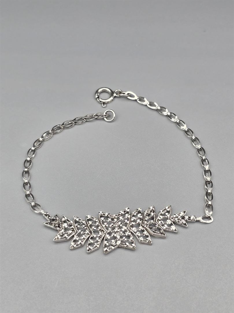 دستبند تراش