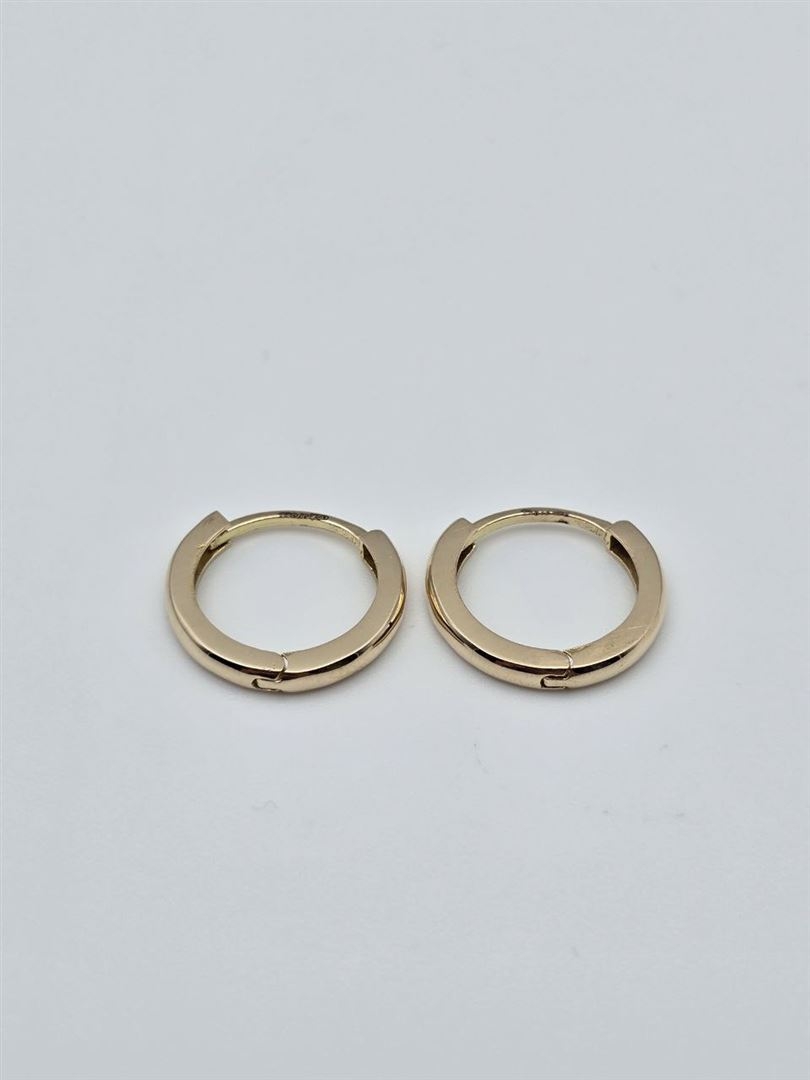 گوشواره لیرا