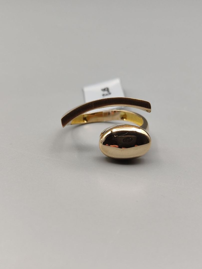 انگشتر فانتزی