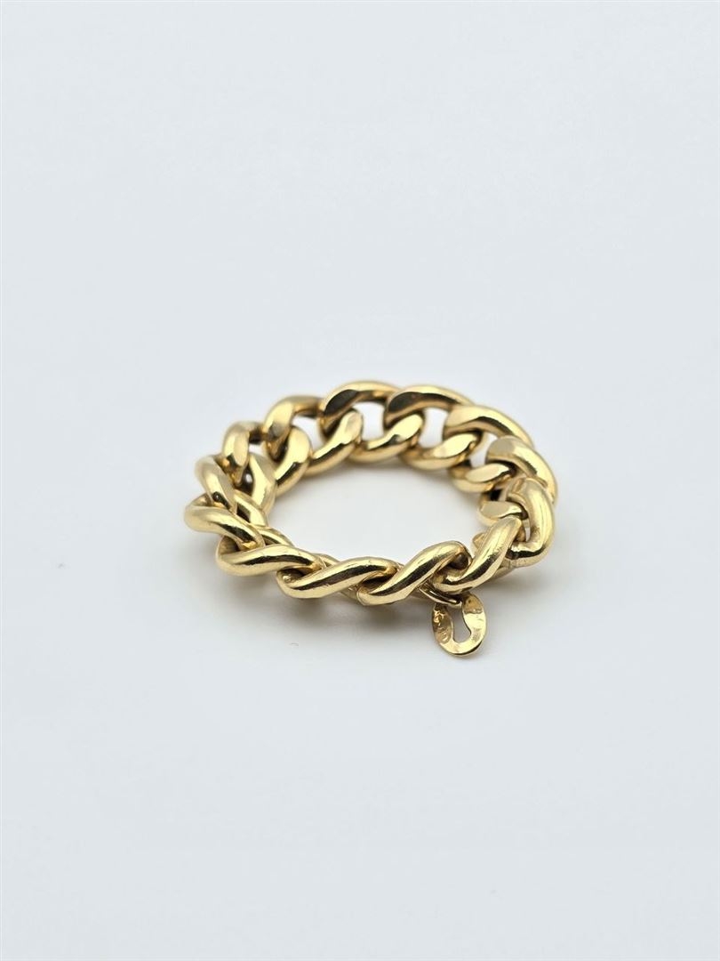 انگشتر کارتیه