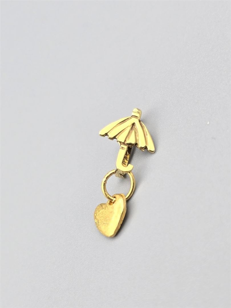 پلاک فانتزی