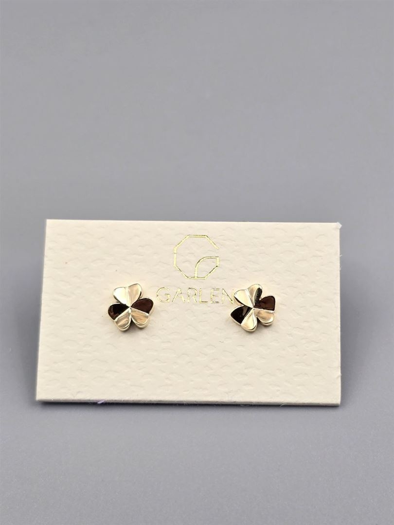 گوشواره گارلین