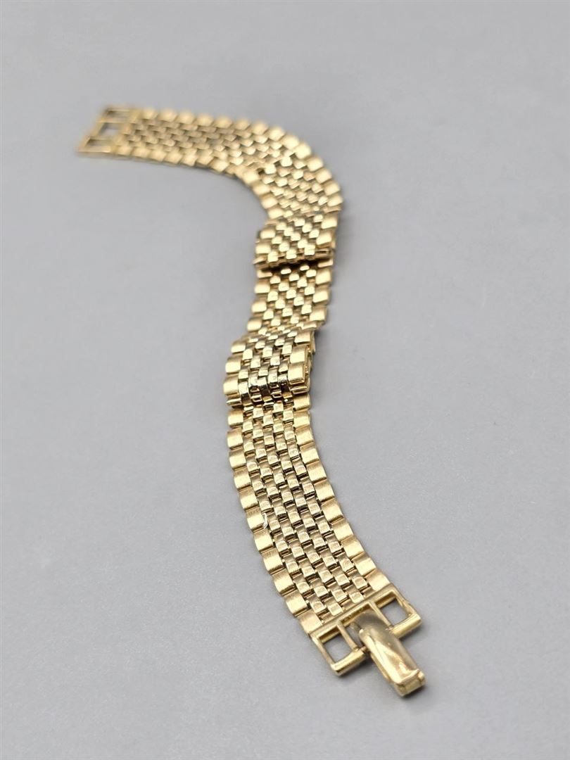 دستبند رولکس سوپر