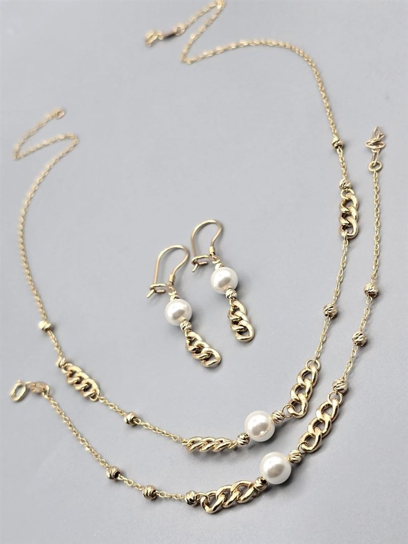 سرویس مینیمال