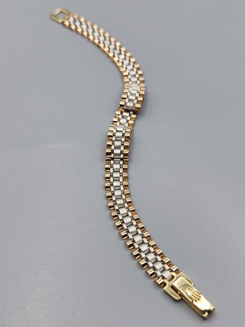 دستبند رولکس