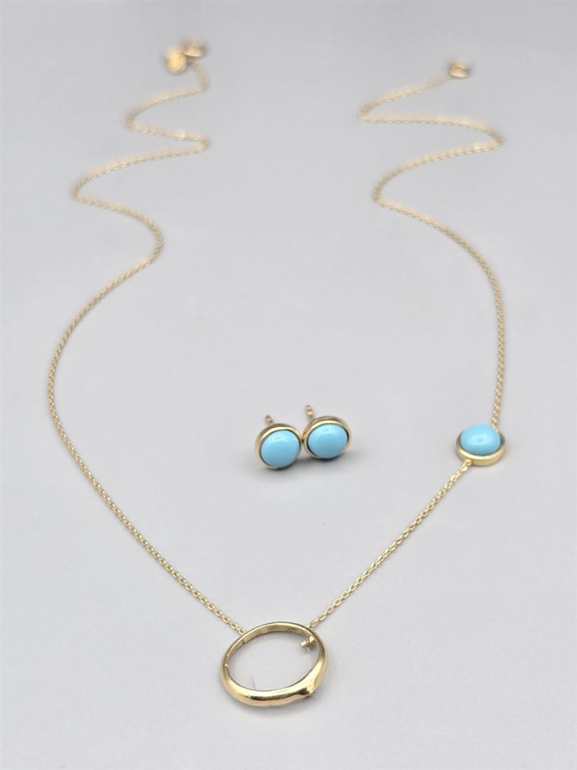 نیم ست فیوژن