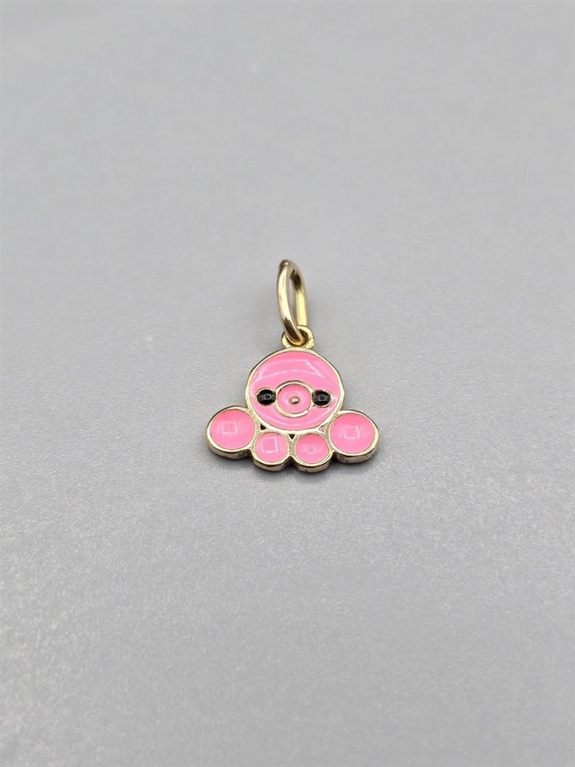 اویزهای فانتزی