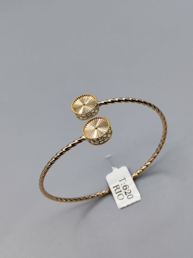 یورمن تراش ونکلیف