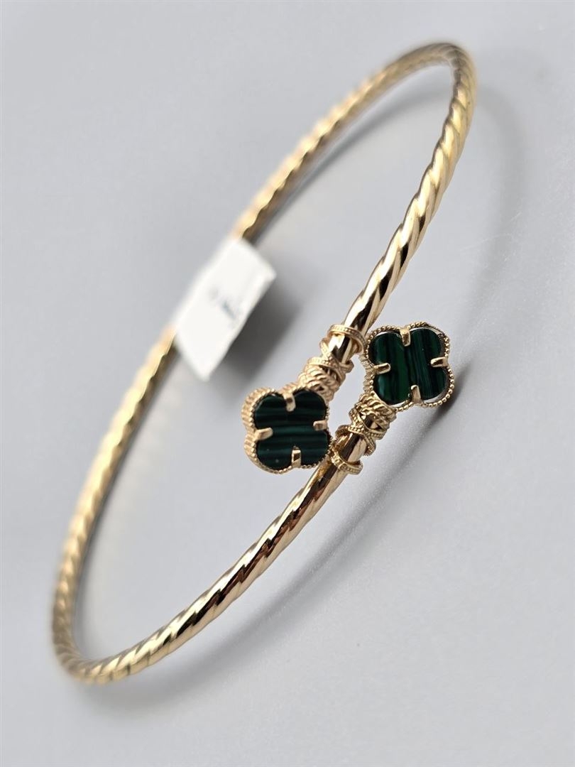 دستبند ونکلیف ظریف