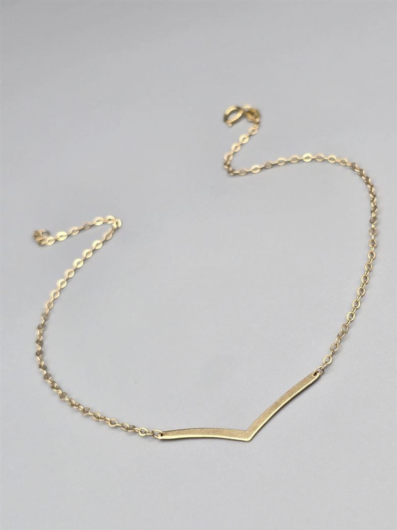 پابند فانتزی