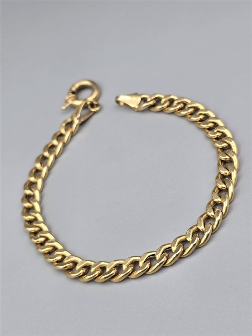 دستبند کارتیه