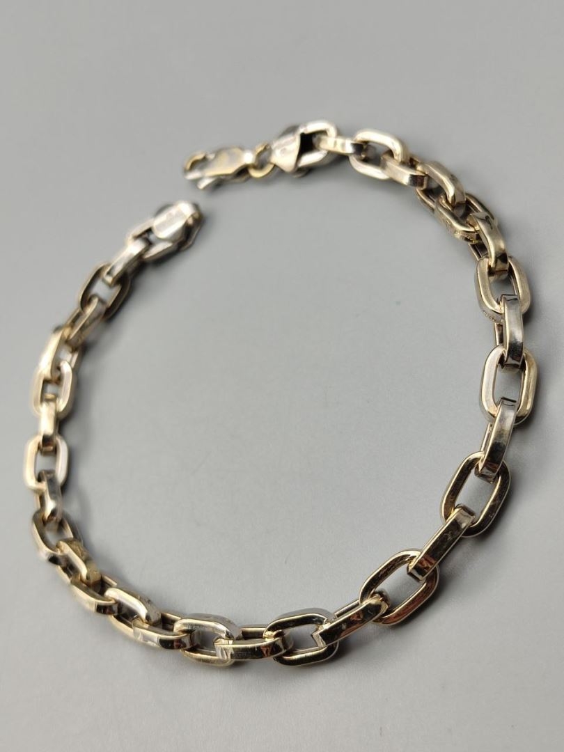 دستبند هرمس