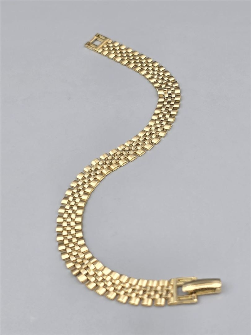 دستبند رولکس