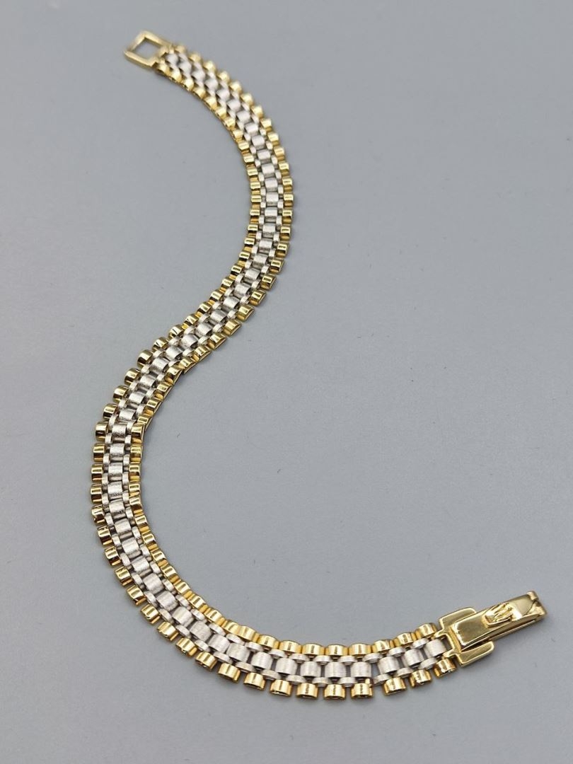 دستبند رولکس سوپر