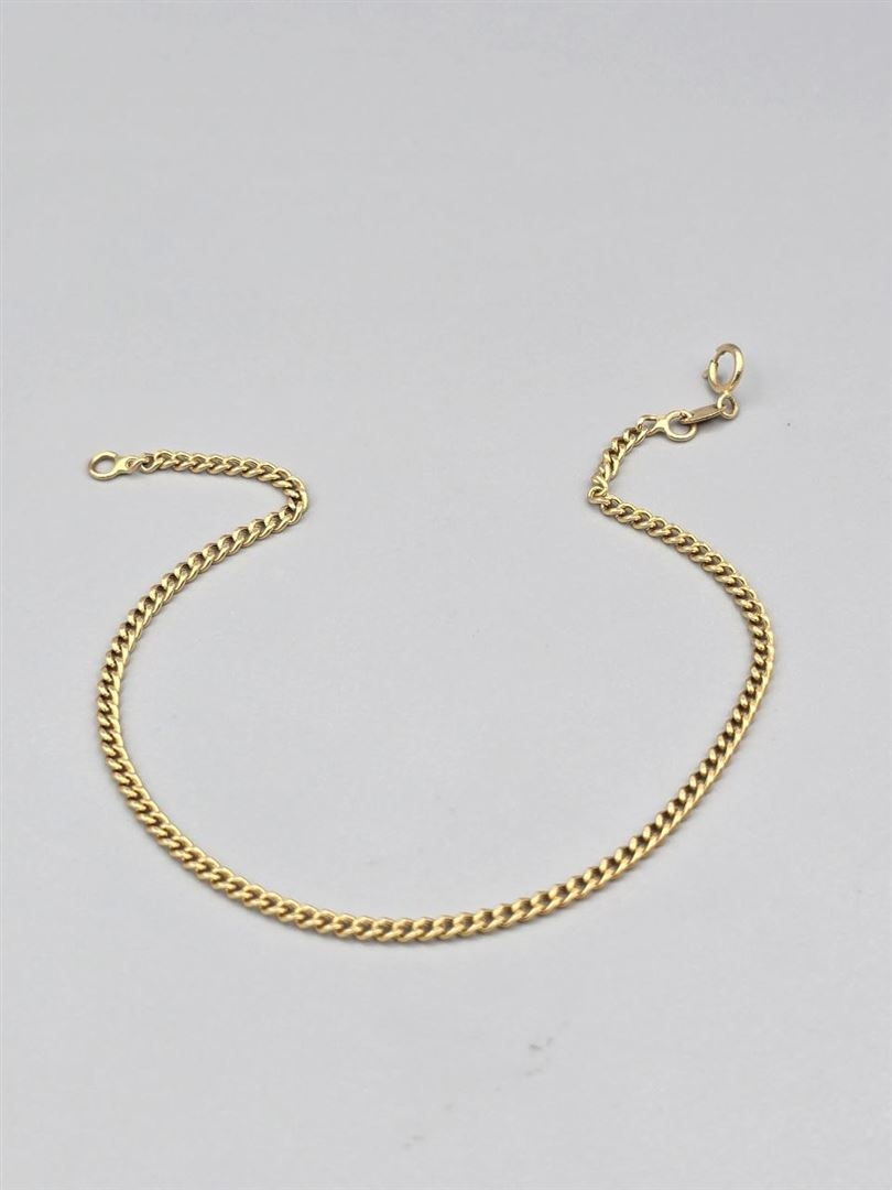 دستبند کارتیه سوپر