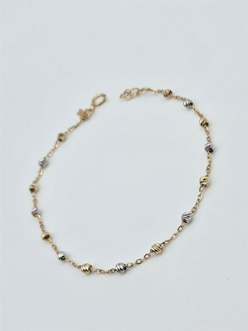 دستبند دوریکا