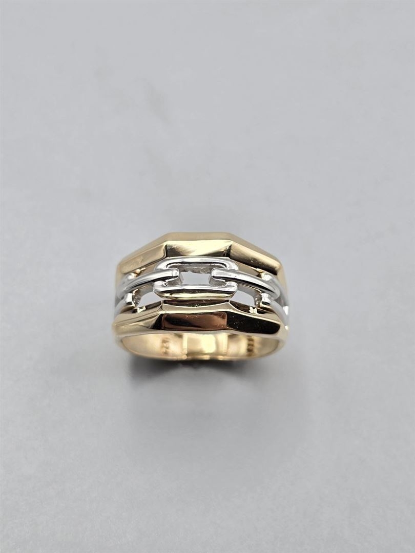 انگشتر پورتوفینو