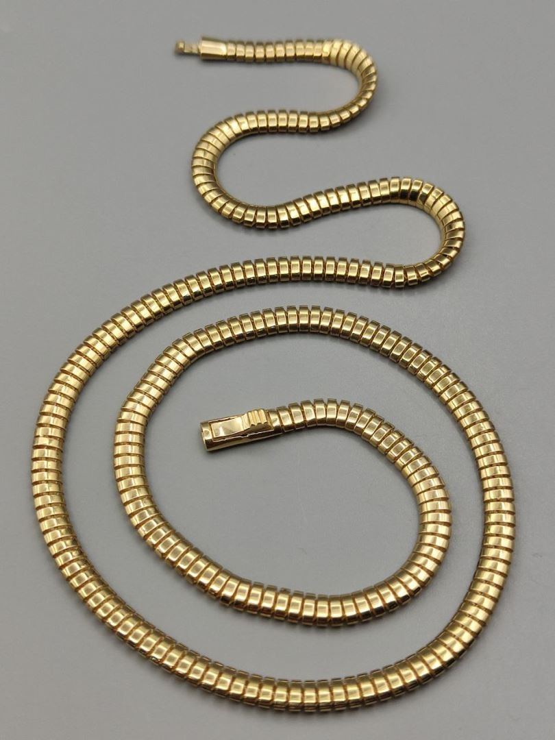 گردنبند ماری